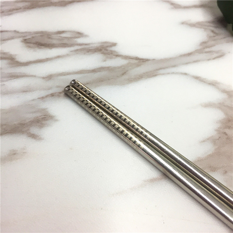 不锈钢餐具刀叉勺筷子单品3