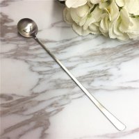 不锈钢餐具刀叉勺筷子单品