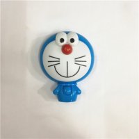 卡通可爱隐形眼镜盒