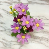 家居装饰高仿真植物花卉盆栽