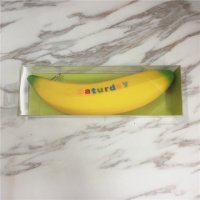 创意卡通可爱果蔬笔袋文具盒