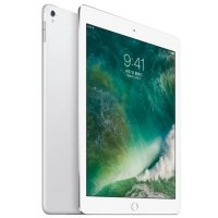 Apple iPad Pro 平板电脑 10.5 英寸（64G WLAN版A10X芯片Retina屏