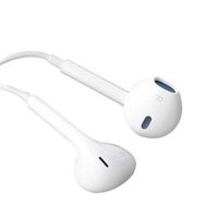 苹果（Apple）原装耳机