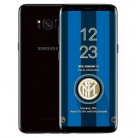 SAMSUNG三星Galaxy S8 Plus S8+（G9550）6G+128G 国米限量版 全网