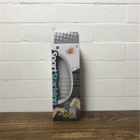 便携益智速叠杯