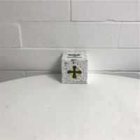 便携益智入门魔方