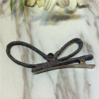 时尚韩款发夹