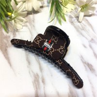 时尚韩款发夹