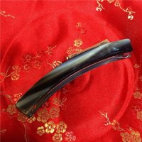 时尚韩款发夹
