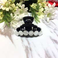 时尚韩款发夹