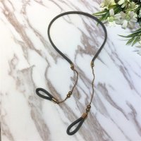韩版时尚卖萌布艺发箍