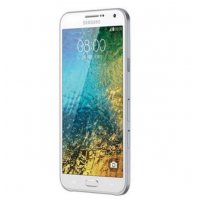 Samsung三星 SM-E7009 5.5屏超薄1300W 电信4G手机