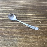 不锈钢便携餐具不锈钢勺子