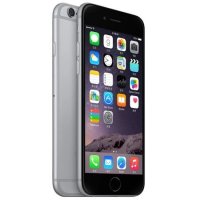 Apple iPhone 6Plus 32G 深空灰 4G手机（全网通版）