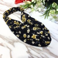 时尚韩款发饰