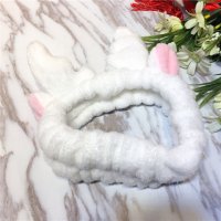 时尚韩款发饰