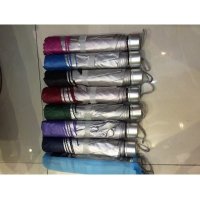 广告礼品赠送伞