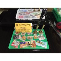 办公文具