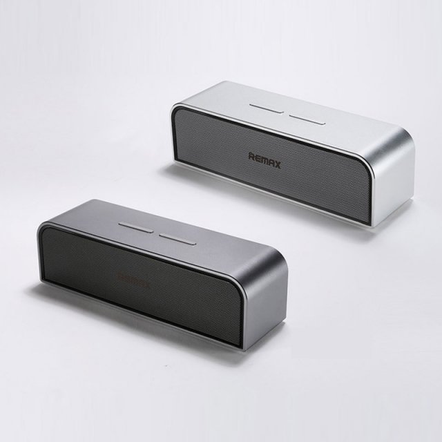 Desktop Speaker RB-M8