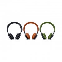 Touch control Bluetooth headphone RB-300HB
