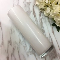 特价花瓶——1225-W