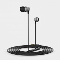 Remax Earphone RM-512