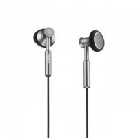 RM-305M Earphone