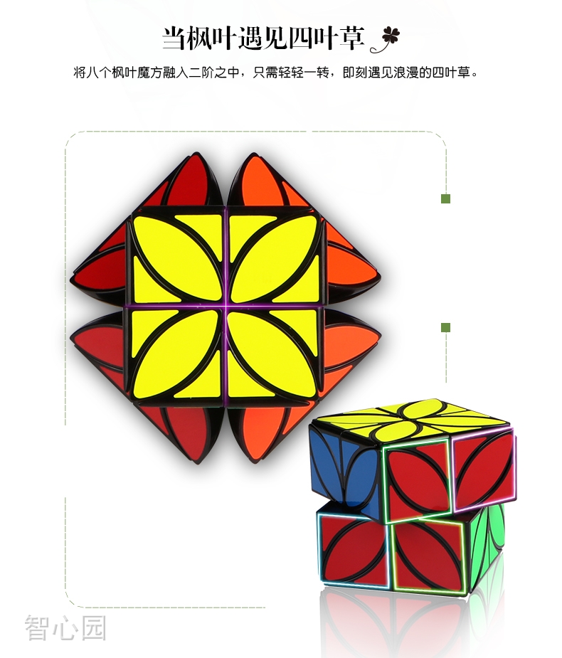 魔方格四叶草加强版 (11).jpg