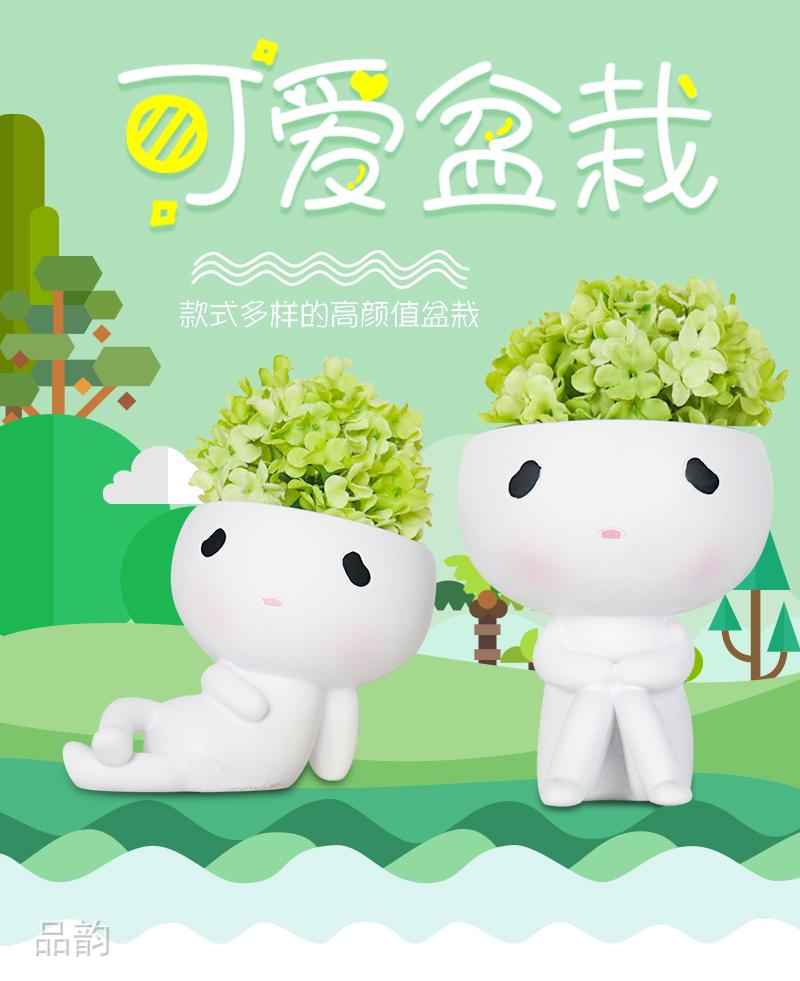 盆栽_01.jpg