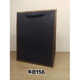 礼品袋 包装袋  纸袋