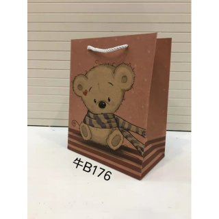礼品袋 包装袋