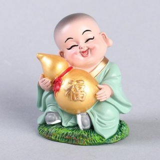6CM沙弥（14114福）