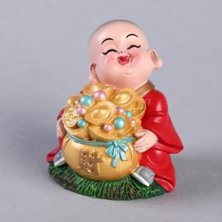 6CM沙弥（14118财）