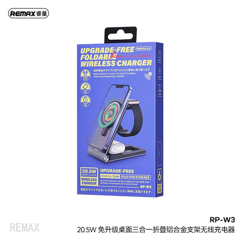 package-包装.jpg