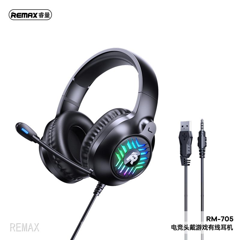 白底-white-background.jpg