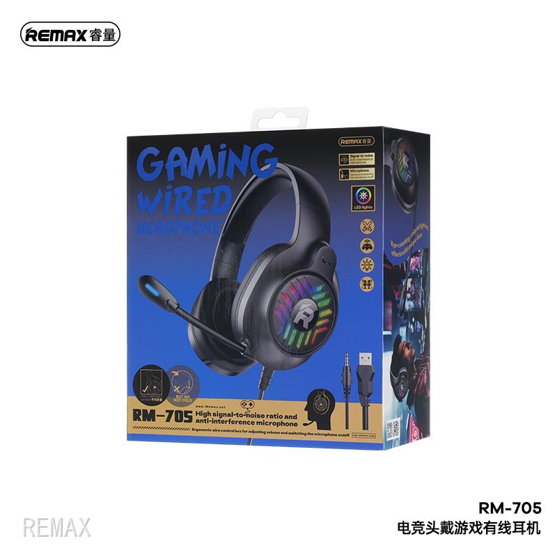 package-包装.jpg