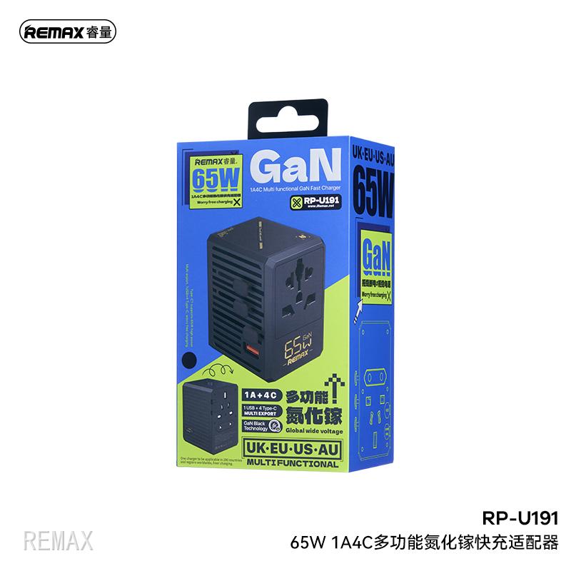 package-包装(11).jpg