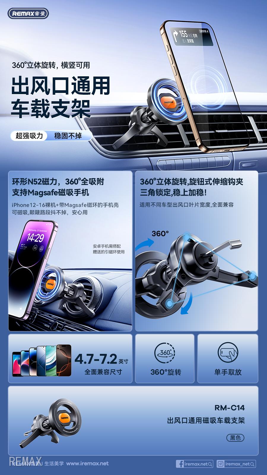 中文(3).jpg