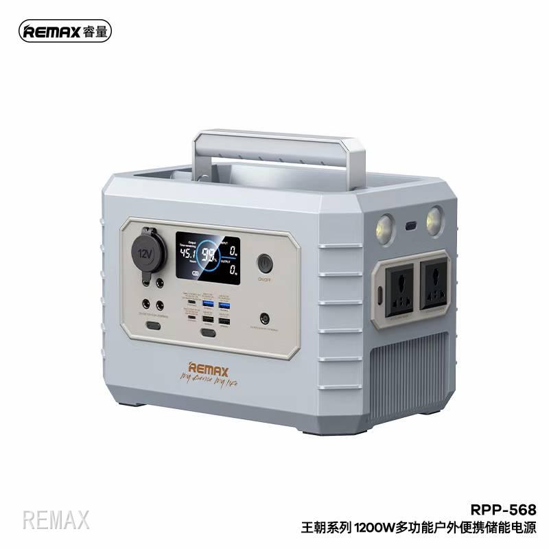 微信图片_20250211114733.jpg