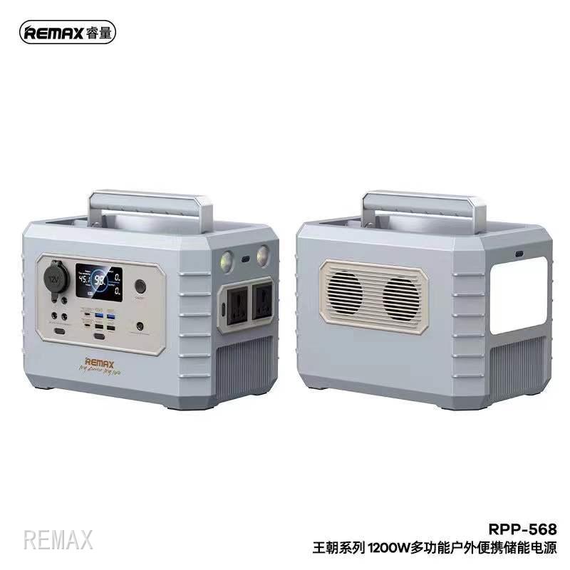 微信图片_20250211114709.jpg
