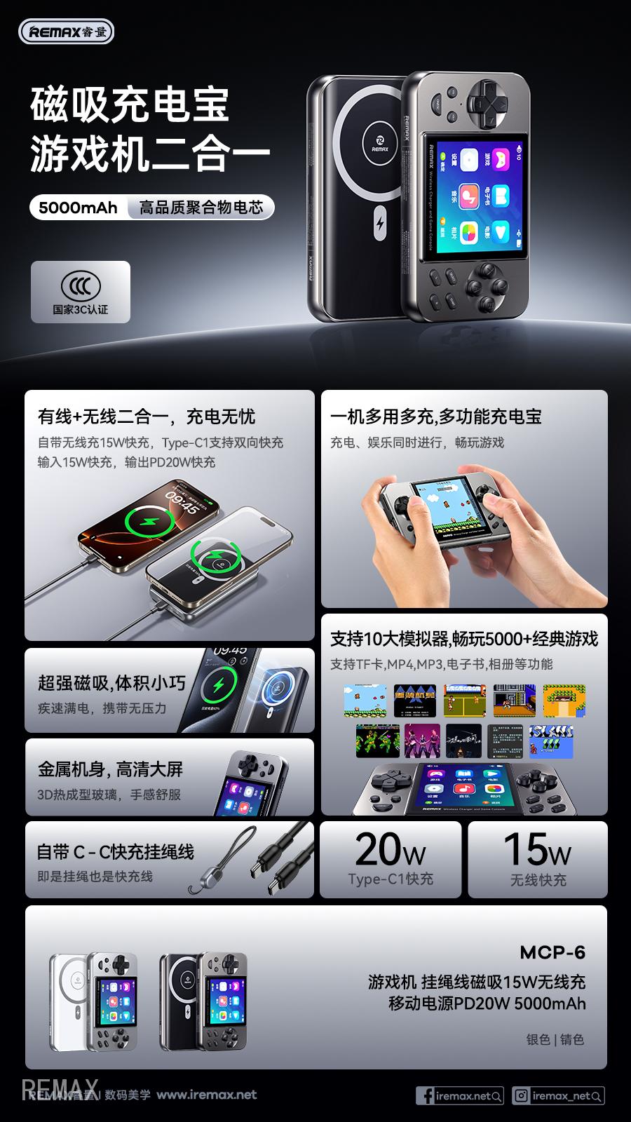 中文.jpg