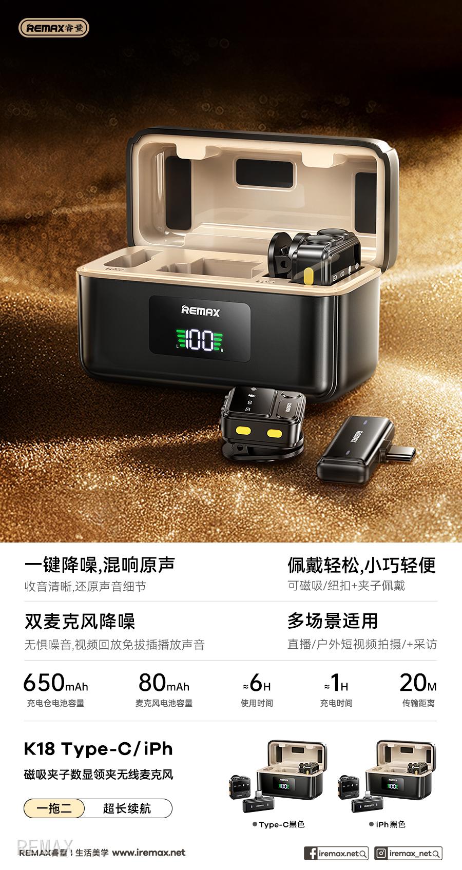 中文.jpg