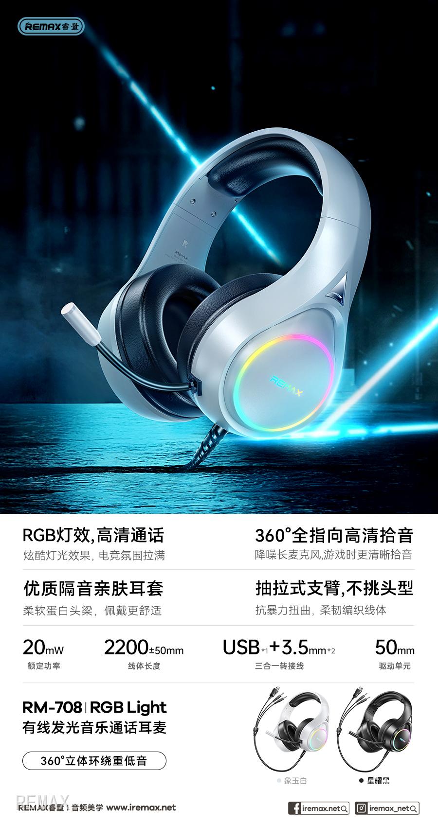 中文.jpg