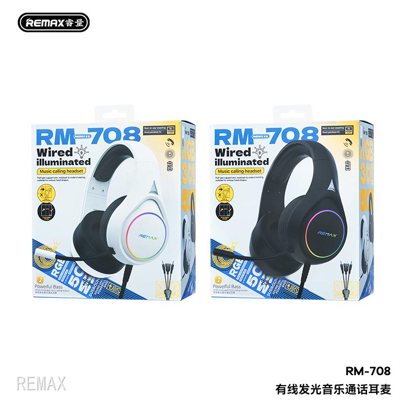 包装.jpg
