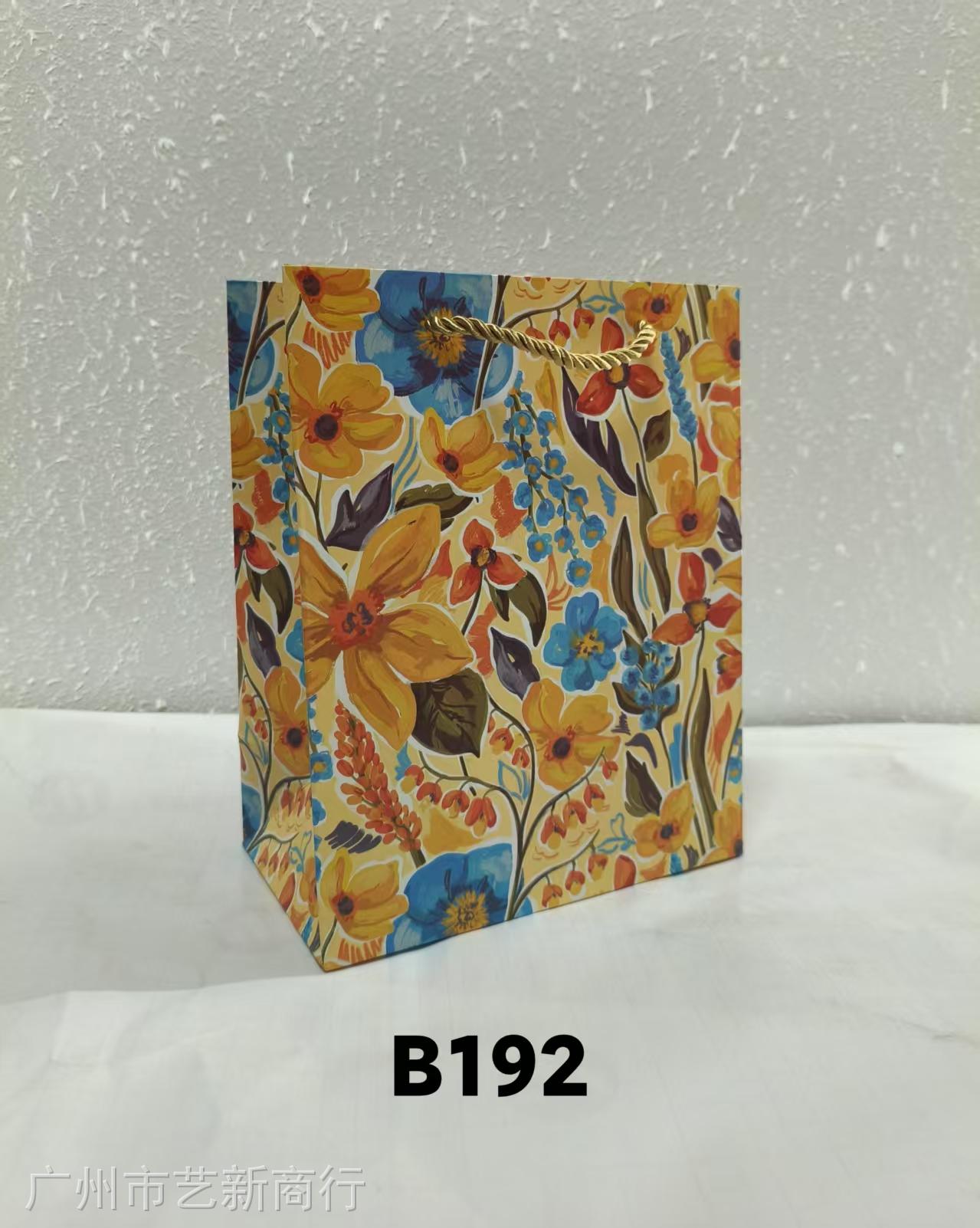 B192.jpg