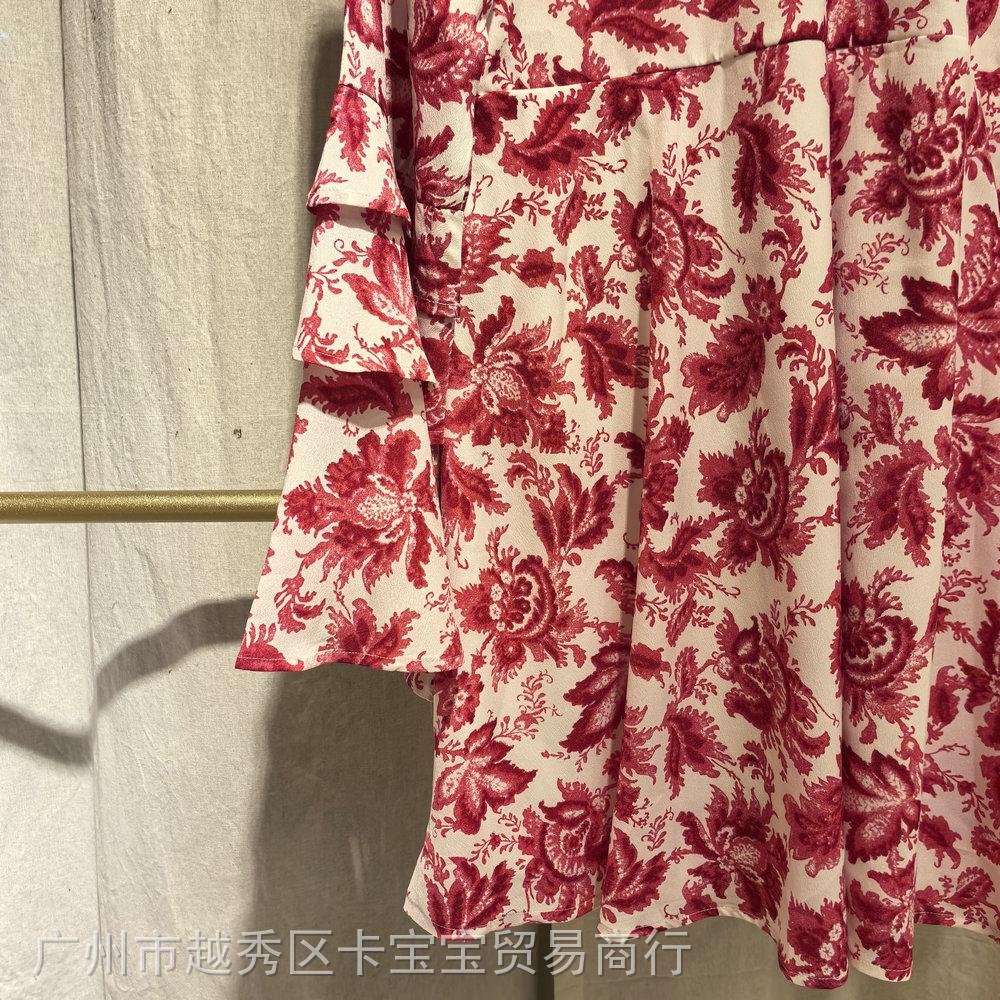 微信图片_20250403144420.jpg
