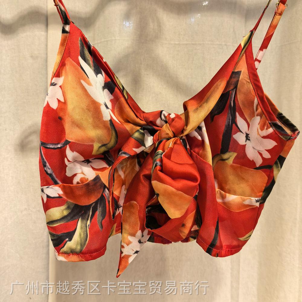 微信图片_20250403145154.jpg