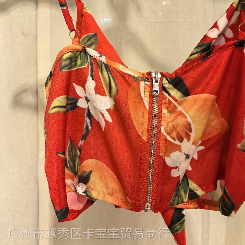 微信图片_20250403145210.jpg