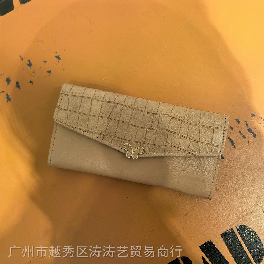 微信图片_20250403151731.jpg