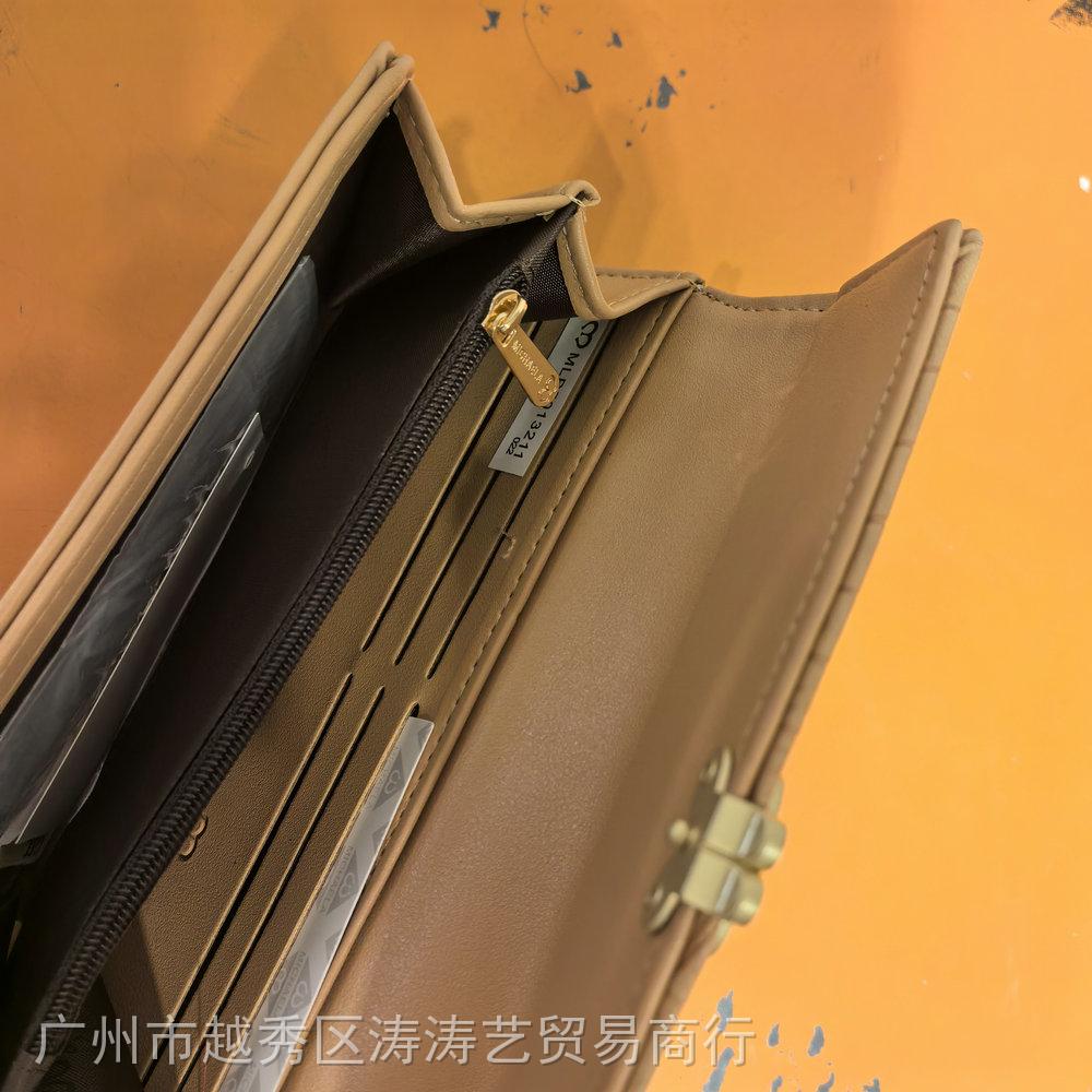 微信图片_20250403151752.jpg